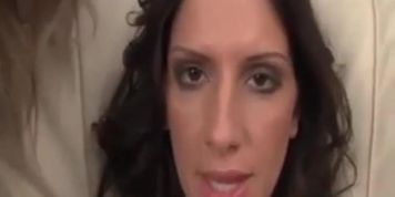 Girls Dil Doing Girls 05 - Scene 6