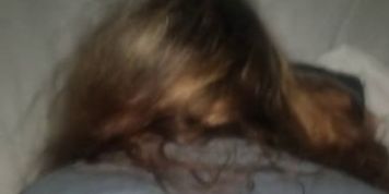 Real Homemade Porn Wife and Husband