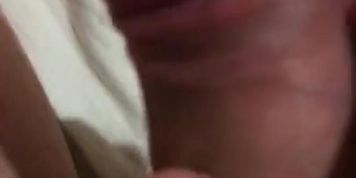 ??????????
