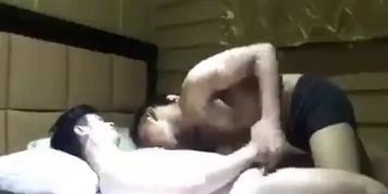 Pinoy Scandal