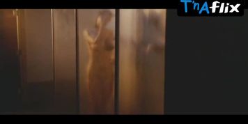 Kseniya Buravskaya Breasts Scene  in Neproshchennye