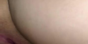 Tr&iacute;o desconocido le chupa el culo a mi esposa 4K (Alicia Alighatti, Jordi El Nino Polla, Maci Maguire)