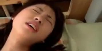 Kaori uncensored japan beautiful cum tit uniform (Kaori Saejima)