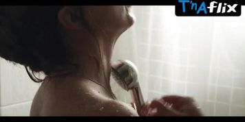 Ariane Ascaride Breasts Scene  in Lamour Ne Pardonne Pas