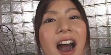 Alice Miyuki