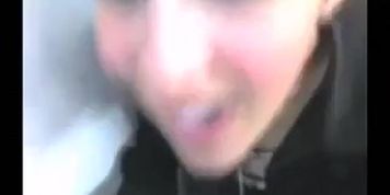 Tunisian Sluts