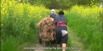 Jav son fuck his mother and sister