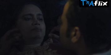 Kalyanee Mulay Breasts Scene  in Criminal Justice