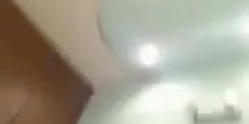 Hot blonde fingering wet and squirt
