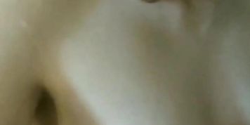 Short Clips 4 Free - Button's Nipples, Button's Body