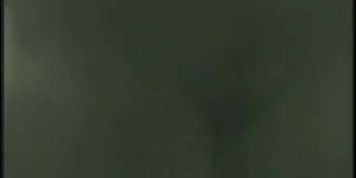 Invasion of my mother privacy while she masturbates. Hidden cam