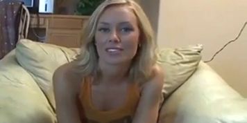 Nicole Aniston Pre Surgeries 02