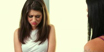 The Business of Women Part Six: The Showdown (India Summer, Vanessa Veracruz)