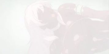 Tonari no ie no Anette-san the Animation Episode 1