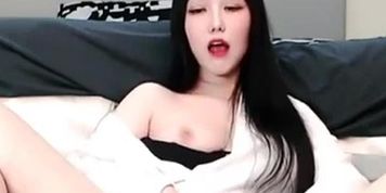 Camgirl