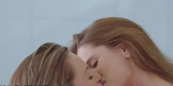 Tori black and caprice in the hottest threesome
