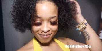 suga slim ready for thick anal freak perky boobs chanel star