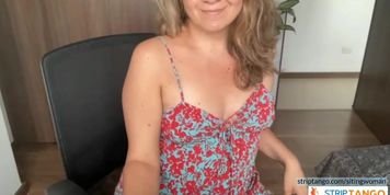 sitingwoman_watermarked_20240424155558