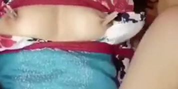 japanese hentai couple 4