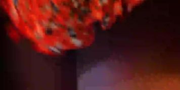 Upskirt MOvie Berlin 14