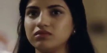 Siba khan live fuck
