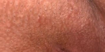 NO CUZINHO DO MEU AMOR, ELA AMAR FUDER (Leah Gotti, Lisa Ann, Stacy Cruz, Sunny Leone)