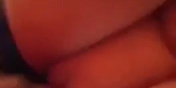 Ngentot Memek Tembem Pramuka
