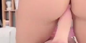 Jhoana Orozco E Angie Brand Pelada Onlyfans (Angie Kiss)