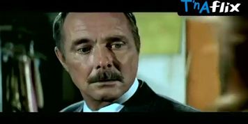 Haji Sexy Scene  in Beyond The Valley Of The Dolls