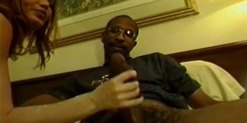 MILF Meets Cockzilla - video 1