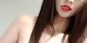??????????05.24???????????????? ???????? ????