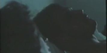 Eleonora Brigliadori Breasts,  Butt Scene  in The Belt