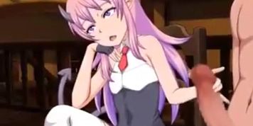Succubus-San-Of-The-Tavern-2-(Resubido)