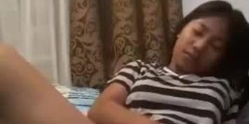 Teen Horny Nepali Beb