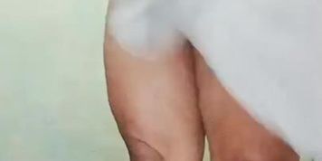 Tobrut Bbw Mami Adell Layani Berondong Sampai Puas