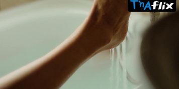Sophie Hutter Breasts Scene  in New Heights