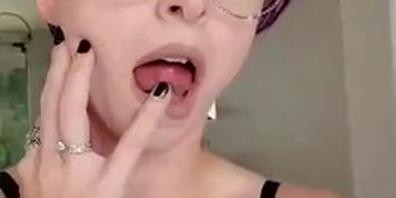Be a good plaything and say Yes, maam... Longer video wi.. by lobfree from OnlyFans | Coomer