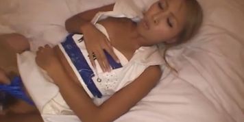 adult goods and pickup 3(censored)