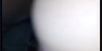 Cuckold Wives & Black Dick Compilation V63