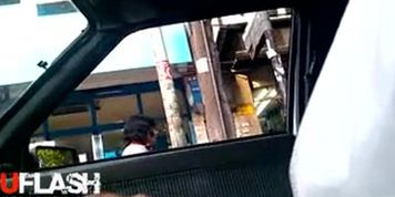 car dickflash 2