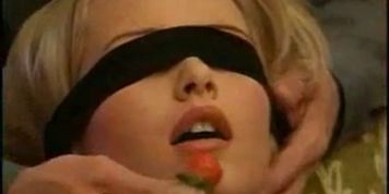 Sophie Moon Getting Fucked (Sophie Moone, Sophie Sweet)