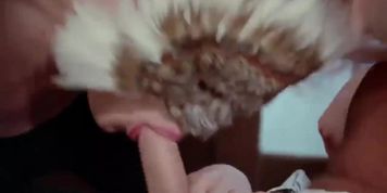 JACINRETRO-0253 (Ginger Lynn, Jennifer James, Lisa DeLeeuw)
