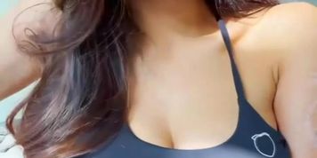 Onlyfans Asian Brunette Big Boobs Joi
