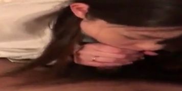 Japanese video Amateur 018 - video 1
