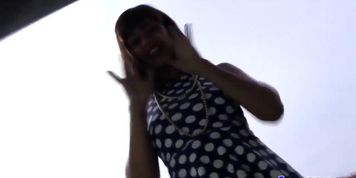 British les milf fisted by ebony beauty