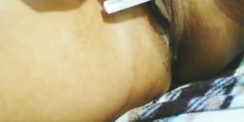 Kaushi pussy shaving.?????? ????? ??? ?????? ????