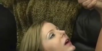 Amber_Michaels_-_Cumshot_Compilation