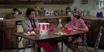 Hard Soap, Rough Soap (1977) (Candida Royalle, Isis Taylor, John Holmes, Laurien Dominique)