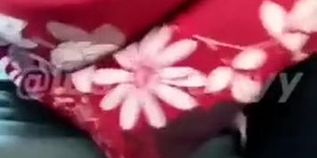 Viral Skandal Bu Guru Salsa Ngewe Sama Kepala Sekolah Jember