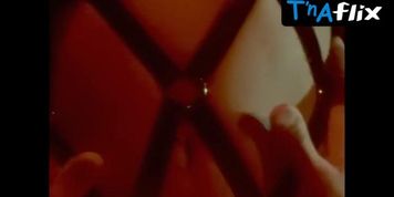 Lisa Boyle Butt,  Breasts Scene  in On The Edge
